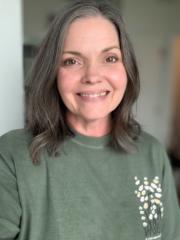 Tonya Tillman