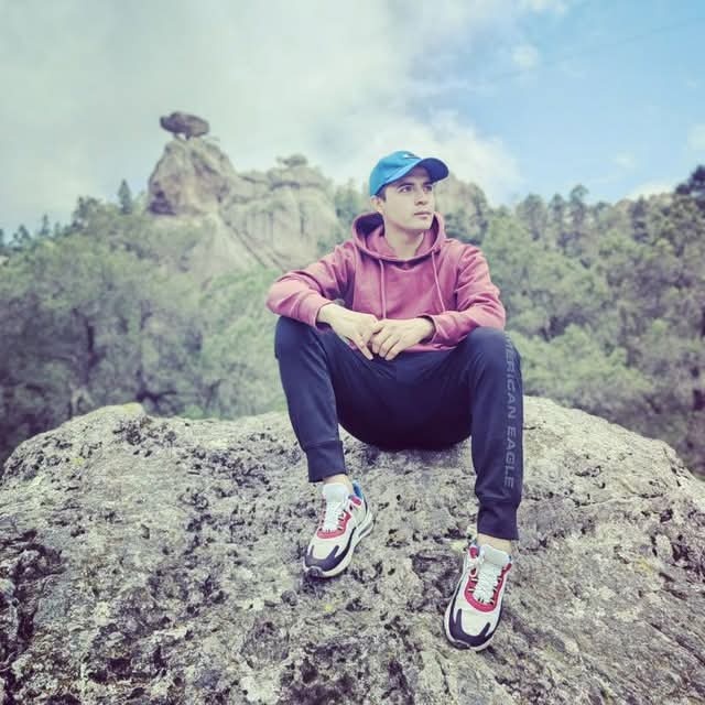 Alfonso Escamilla