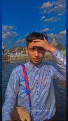 Zaw Lay