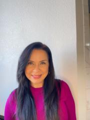 Monica Huerta