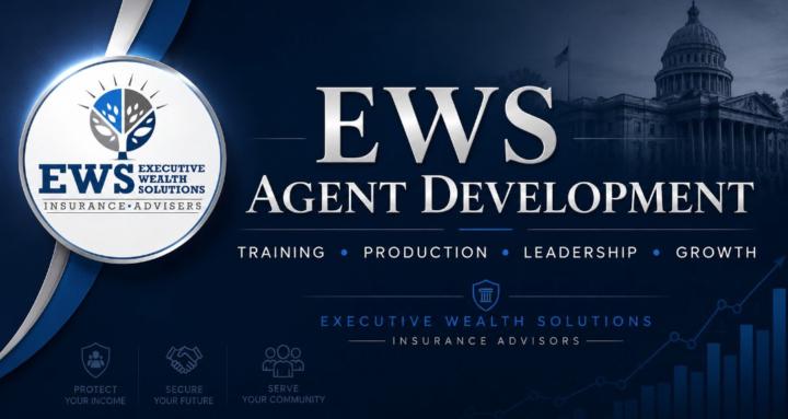 EWSLife-agents