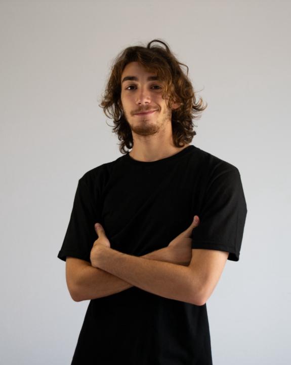 Alejo Bozzoli