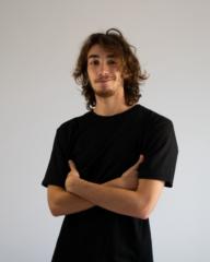 Alejo Bozzoli