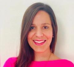 Maria Laura Torres