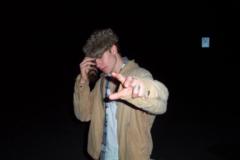Conor Ker