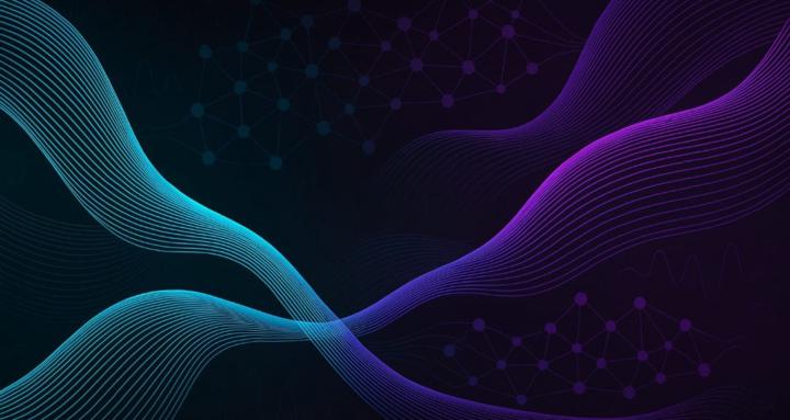 Tempo AI