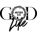 God Life Community