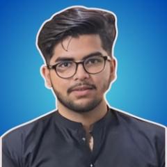 Mashal Aziz
