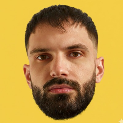 Andreas M