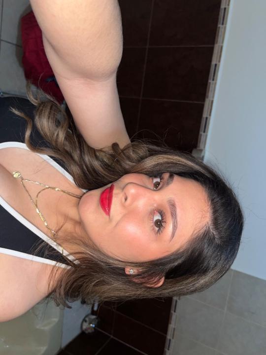 Judit Merarí Martinez Vargas