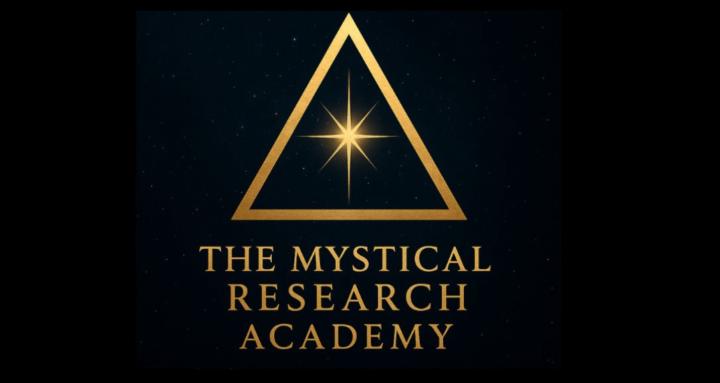 The Mystical Research Academy