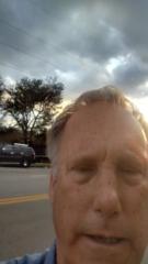 Doug Wilson