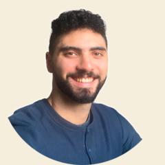 Wael Al jurdi