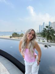 Charlotte Frauendorf