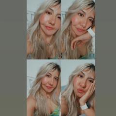 Lina karina Morales garcia