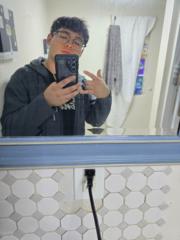 Eleazar Leyva