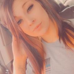 Cortney Wilkinson
