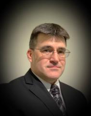 Christopher Shoop