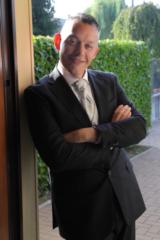 Roberto Marchi