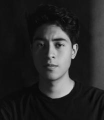 Angel Gabriel Mendoza Correa