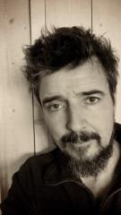 Patrick Rydman