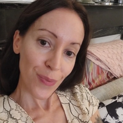 Julie Lobel