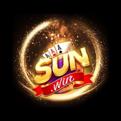 Sunwin Games