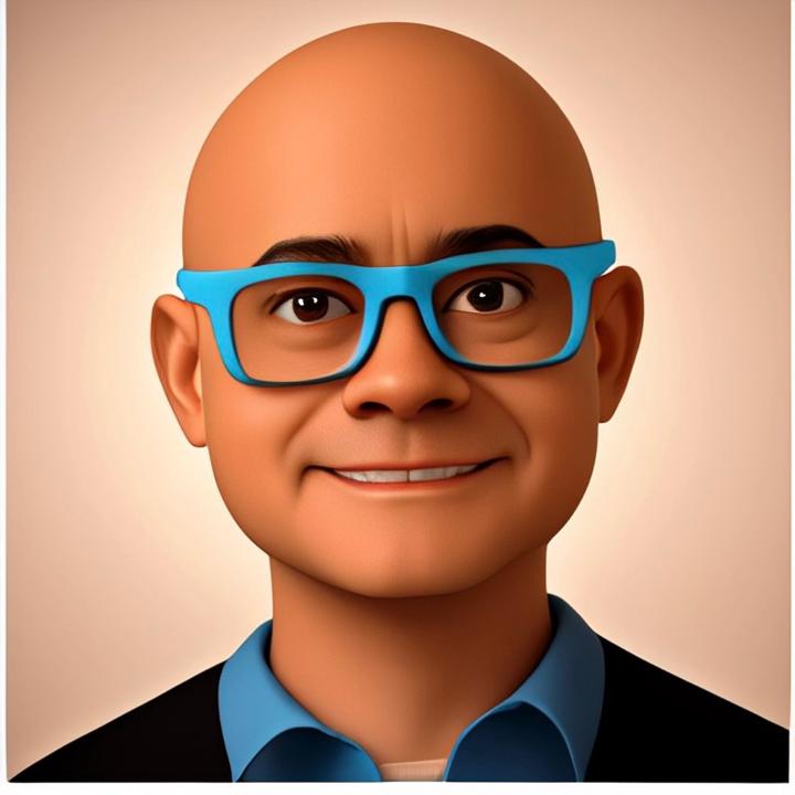 Alberto Gutiérrez Ortiz