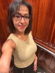 Jennifer Batista