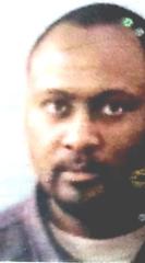 Anthony George