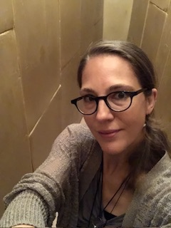 Simonetta Zillhardt