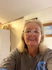 Diane Jacob