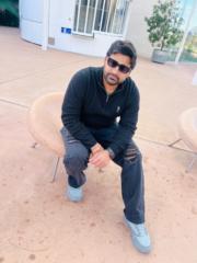 Balvinder Kumar Balvinder Kumar