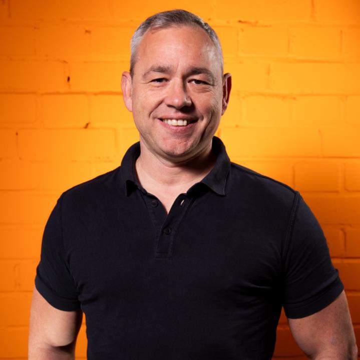 Andreas Stadler