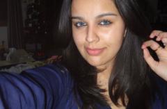 Gurleen Sondh