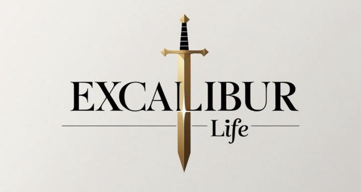 Excalibur Life