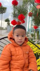 Luong Van Anh