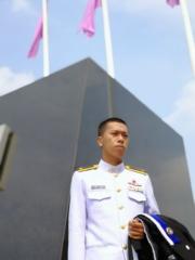 Saksiri Namsiri