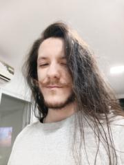 Facundo Bazzolo