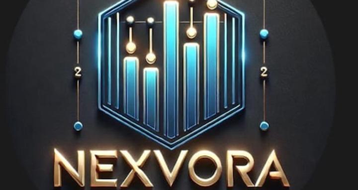 Deriv Account Flipping Lab