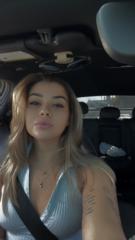 Brittany Vasquez