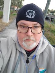 Steve A. Snyder