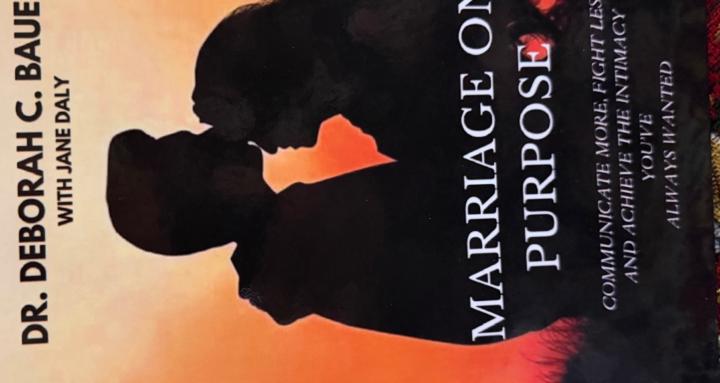 3 Questions 4 Marriage Mentors