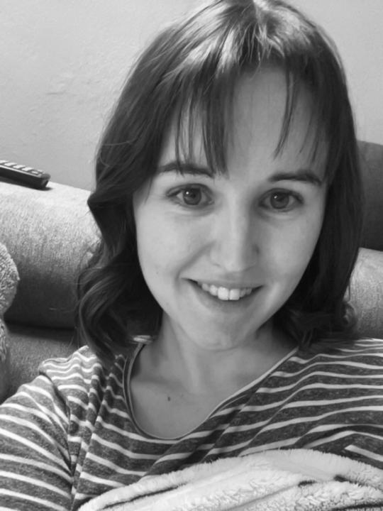 Melanie Hoflehner