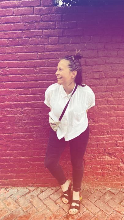 Susan von Rechenberg