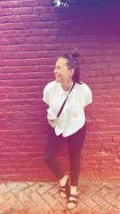 Susan von Rechenberg