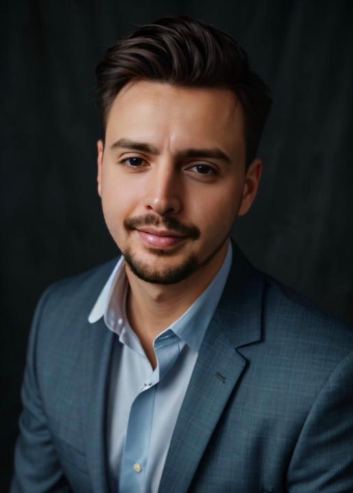 Karol Wiatrak