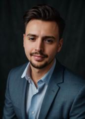 Karol Wiatrak