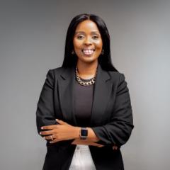 Bohlale Paile