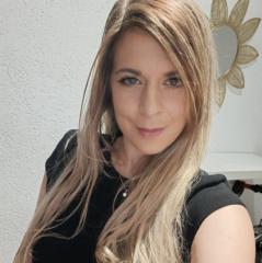 Lisa Weber